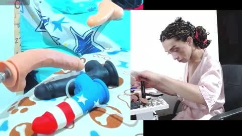 afroditacute16 online show from February 27, 2026, 1:49 am