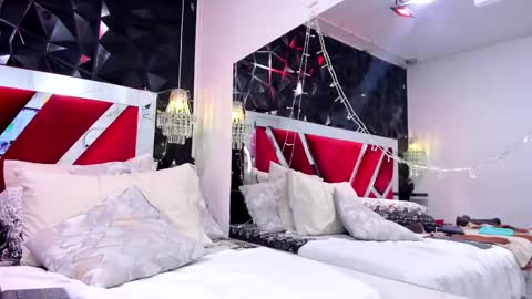 Afrodita  online show from February 15, 2025, 4:25 am