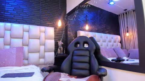 Afrodita  online show from March 8, 2025, 6:10 am