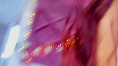 Snapshot of afroditemiller chatting on March 4, 2025, 2:17 am Afrodiremiller online show from March 4, 2025, 2:17 am