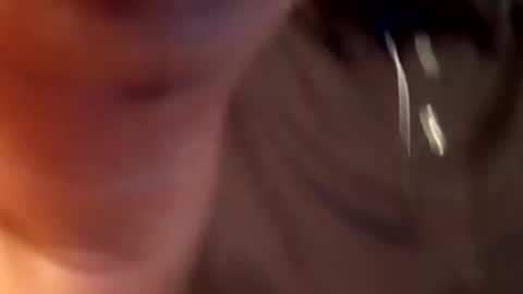 afromanblake online show from October 30, 2025, 4:36 am