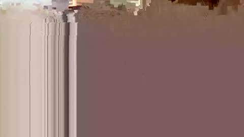 afromanblake online show from March 31, 2026, 12:56 am