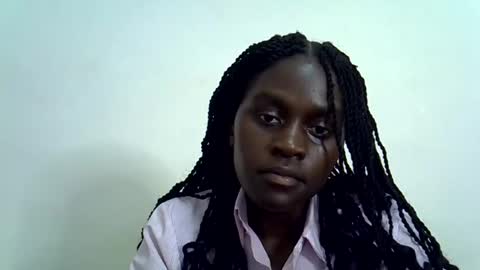 Snapshot of afronubians chatting on March 4, 2025, 12:55 pm afronubians online show from March 4, 2025, 12:55 pm