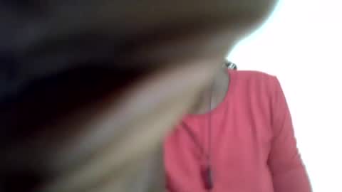 Snapshot of afronubians chatting on March 8, 2025, 5:54 pm afronubians online show from March 8, 2025, 5:54 pm