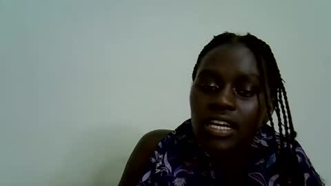 Snapshot of afronubians chatting on March 10, 2025, 12:26 pm afronubians online show from March 10, 2025, 12:26 pm