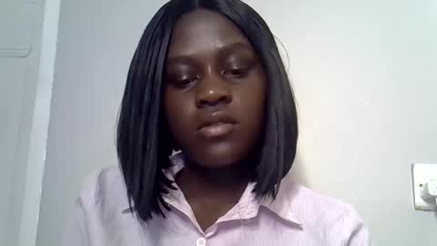 Snapshot of afronubians chatting on September 29, 2025, 6:29 am afronubians online show from September 29, 2025, 6:29 am