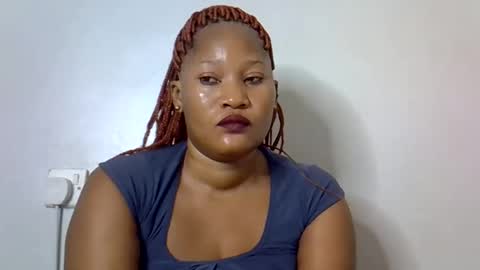 afronubians online show from January 8, 2026, 6:16 am