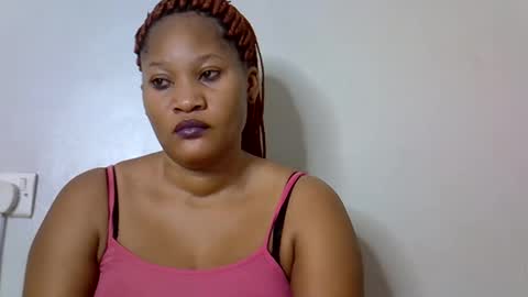 Snapshot of afronubians chatting on February 4, 2026, 6:08 am afronubians online show from February 4, 2026, 6:08 am