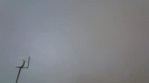 Snapshot of afronubians chatting on February 8, 2026, 12:52 pm afronubians online show from February 8, 2026, 12:52 pm