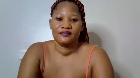 Snapshot of afronubians chatting on February 10, 2026, 5:22 am afronubians online show from February 10, 2026, 5:22 am