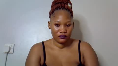 Snapshot of afronubians chatting on February 12, 2026, 5:13 am afronubians online show from February 12, 2026, 5:13 am