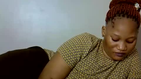 Snapshot of afronubians chatting on February 21, 2026, 7:04 pm afronubians online show from February 21, 2026, 7:04 pm