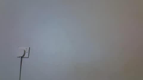 Snapshot of afronubians chatting on February 26, 2026, 7:51 am afronubians online show from February 26, 2026, 7:51 am