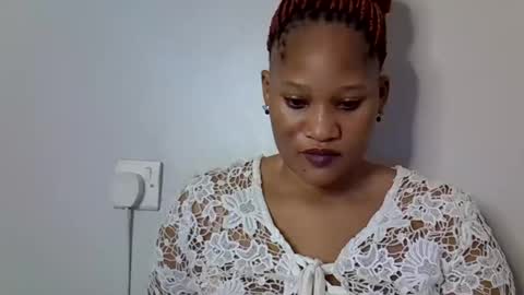 Snapshot of afronubians chatting on February 26, 2026, 7:57 pm afronubians online show from February 26, 2026, 7:57 pm