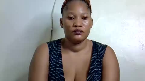 afronubians online show from March 15, 2026, 8:53 am