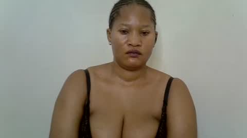 afronubians online show from May 31, 2026, 6:09 pm