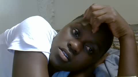 Snapshot of afronubians_ chatting on March 26, 2026, 4:56 pm pink and josphen online show from March 26, 2026, 4:56 pm