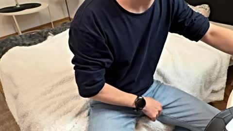 Snapshot of aftertherun chatting on March 28, 2026, 10:20 pm AfterTheRun online show from March 28, 2026, 10:20 pm