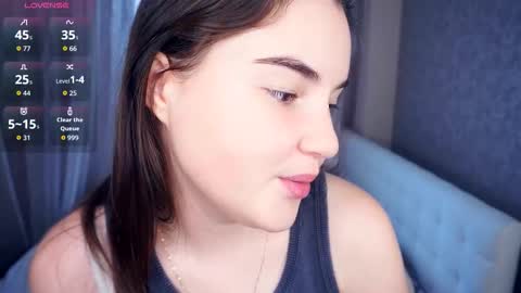 Lana  1800 - 0330 UTC   Mia 0700- 1630 UTC online show from September 18, 2025, 6:26 am