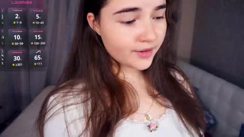 Lana  1800 - 0330 UTC   Mia 0700- 1630 UTC online show from October 8, 2025, 6:11 am