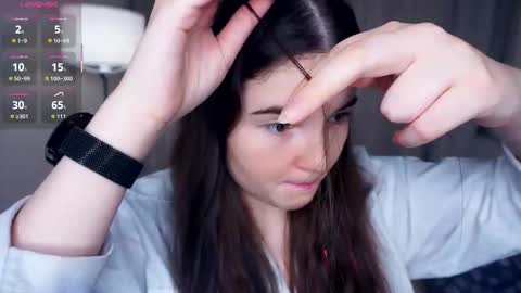 Lana  1800 - 0330 UTC   Mia 0700- 1630 UTC online show from November 28, 2025, 6:16 am