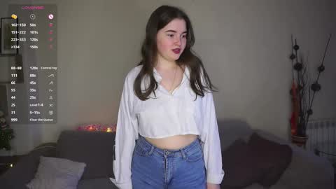 Lana  1800 - 0330 UTC   Mia 0700- 1630 UTC online show from March 26, 2026, 6:19 am