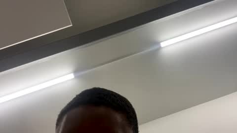 Snapshot of afuego11 chatting on October 5, 2025, 2:37 pm afuego11 online show from October 5, 2025, 2:37 pm