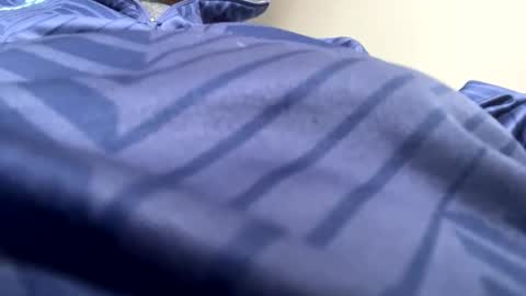 Snapshot of afuego11 chatting on October 11, 2025, 10:14 am afuego11 online show from October 11, 2025, 10:14 am