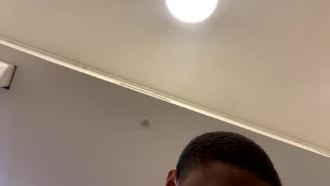 Snapshot of afuego11 chatting on October 12, 2025, 2:49 pm afuego11 online show from October 12, 2025, 2:49 pm