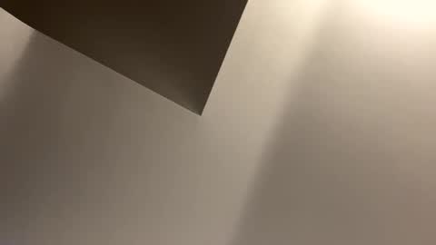 Snapshot of afuego11 chatting on November 14, 2025, 11:13 pm afuego11 online show from November 14, 2025, 11:13 pm