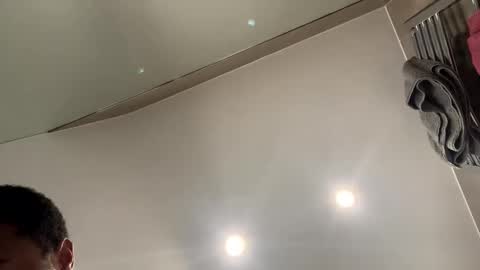 Snapshot of afuego11 chatting on November 21, 2025, 8:24 am afuego11 online show from November 21, 2025, 8:24 am