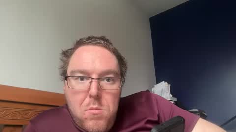 Anime online show from January 10, 2026, 2:30 pm