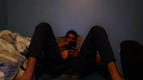 ag___ online show from September 13, 2025, 9:53 am