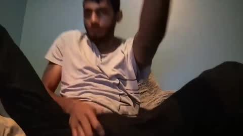 ag___ online show from September 16, 2025, 9:10 am