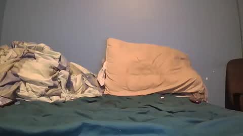 ag___ online show from September 19, 2025, 6:59 am