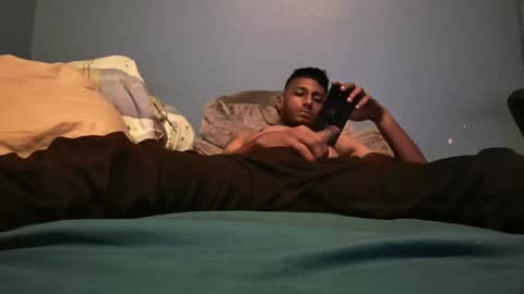 ag___ online show from September 23, 2025, 7:11 am