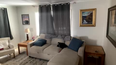 agabe2323 online show from March 30, 2026, 11:17 pm