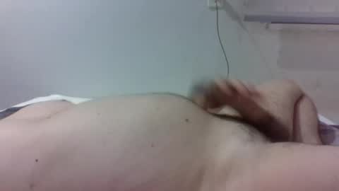 agabemnom online show from March 1, 2026, 4:42 pm