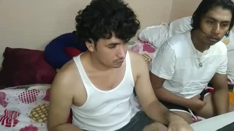 agaelpecao online show from October 22, 2025, 6:13 am