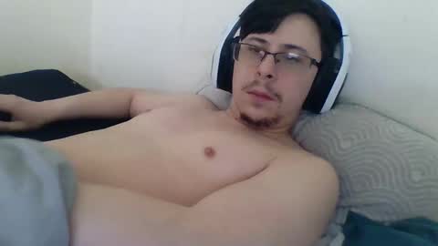 agamer online show from March 14, 2026, 3:39 pm