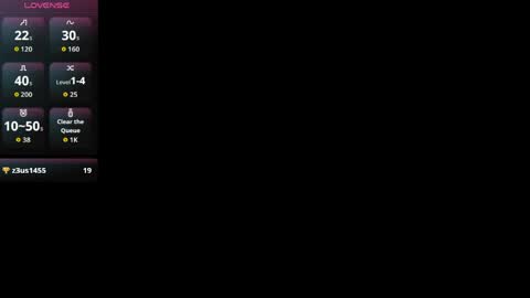 AGAR online show from April 21, 2026, 5:25 am