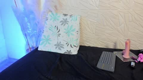 agata__rose online show from January 30, 2025, 10:19 pm