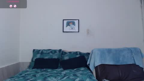 Agatha online show from December 2, 2025, 4:07 am