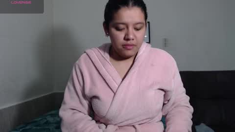 Agatha online show from January 11, 2026, 4:06 am