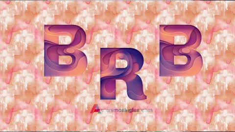 Agatha online show from April 1, 2026, 3:18 am