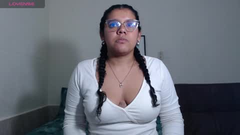 Agatha online show from April 8, 2026, 3:17 am