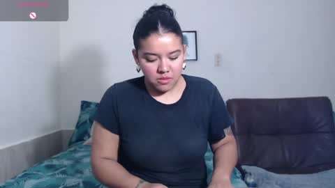 Agatha online show from April 16, 2026, 4:24 am