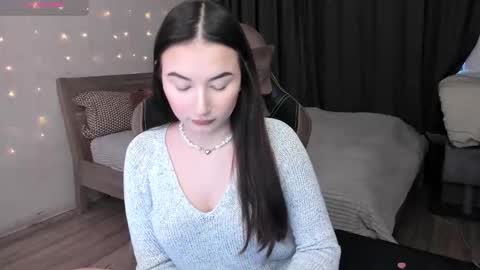 Snapshot of agata_cherry chatting on January 30, 2025, 2:49 am Eva online show from January 30, 2025, 2:49 am