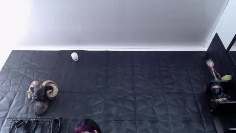  Miss Agata  online show from March 4, 2026, 4:46 pm