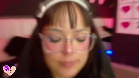 AGATA online show from October 29, 2025, 8:21 pm